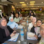 IMG-20250613-WA0022